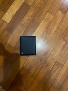 (Category: ) located in . Submitted by chewie (Listing ID 1061616016, Image 1). Description: .