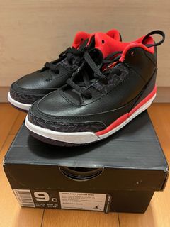 （分類：）位於 。 由 mcchoi827 提交（商品編號 1061597987，圖片 1）。簡介： 。