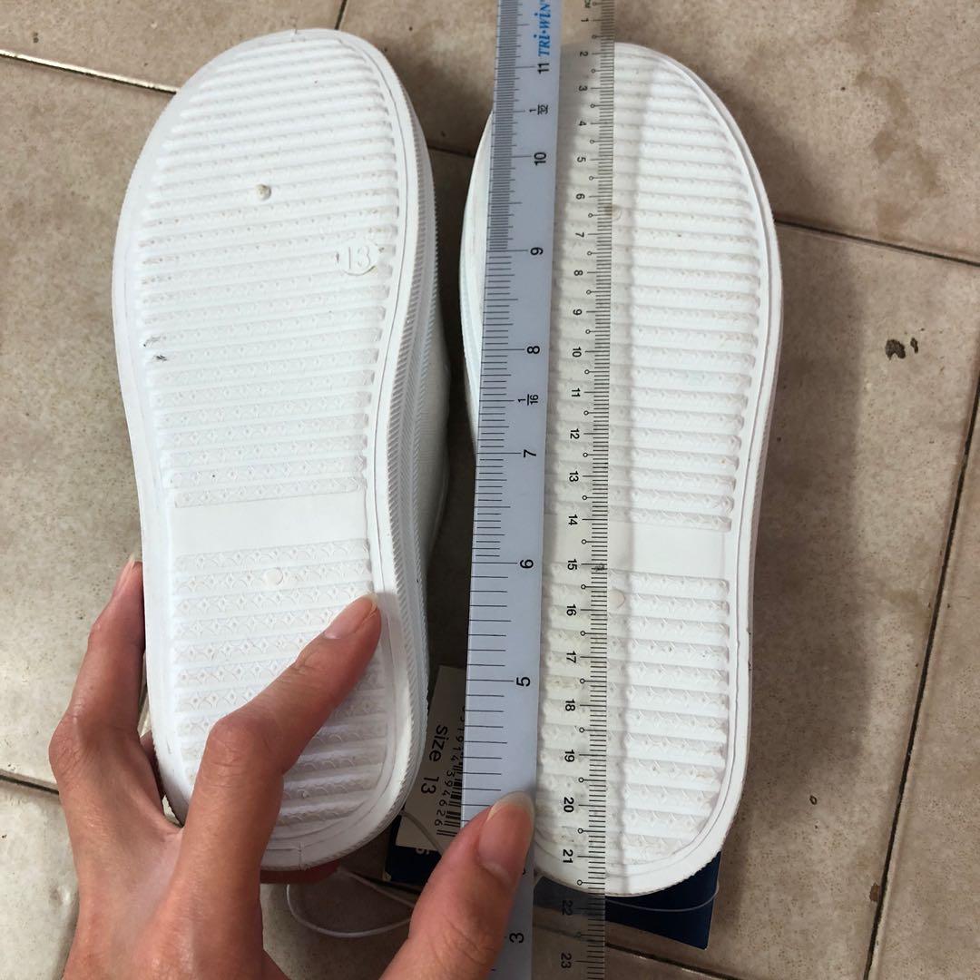 Next school discount shoes sale