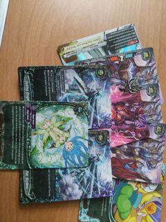 (Category: ) located in . Submitted by mypcguy (Listing ID 1061568567, Image 1). Description: .