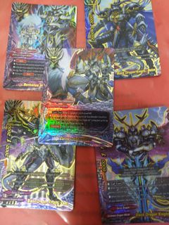 (Category: ) located in . Submitted by mypcguy (Listing ID 1061644718, Image 1). Description: .