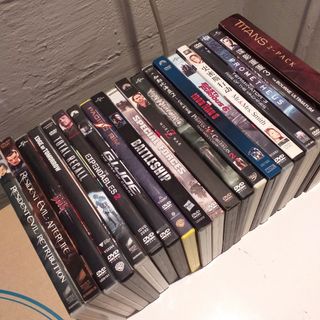 (Category: ) located in . Submitted by tigerhwt3 (Listing ID 1061578283, Image 1). Description: .