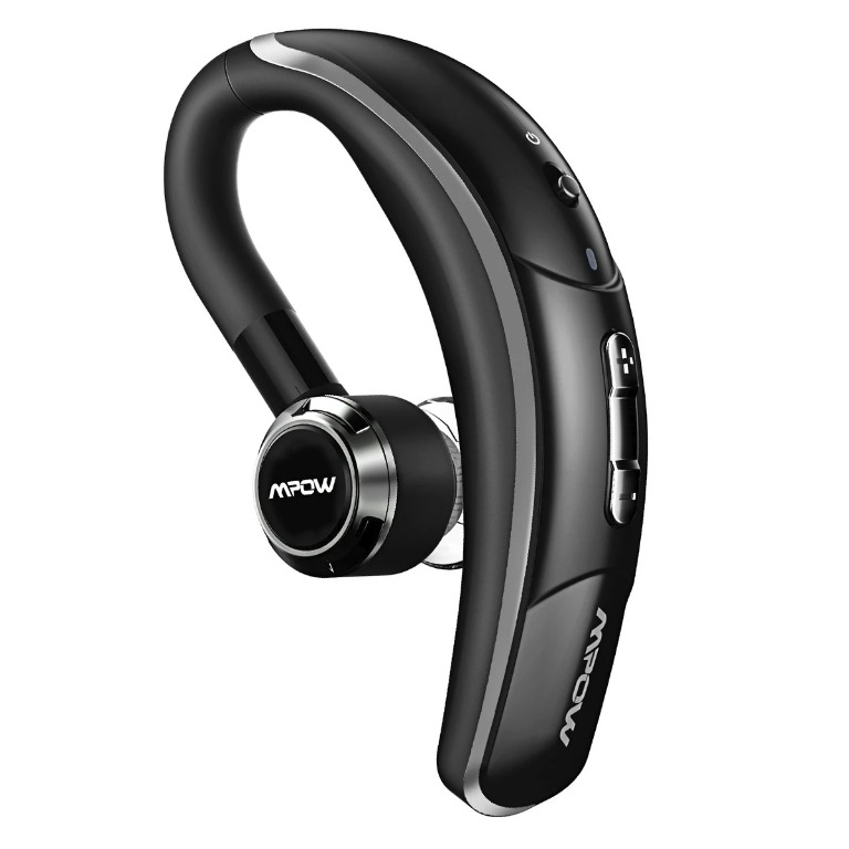 airpods pro better tips