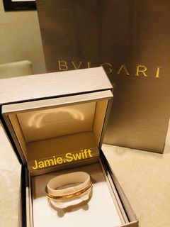 (Category: ) located in . Submitted by jamieswift (Listing ID 1061606453, Image 1). Description: .