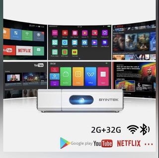 （分類：）位於 。 由 shoppingholic_2000 提交（商品編號 1061613651，圖片 1）。簡介： 。