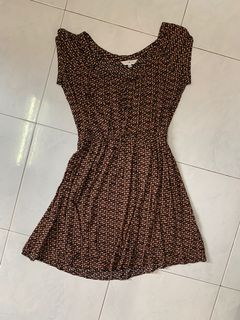 (Category: ) located in . Submitted by jevoxcloset (Listing ID 1061586590, Image 1). Description: .