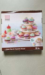 （分類：）位於 。 由 ccyyk 提交（商品編號 1061564065，圖片 1）。簡介： 。