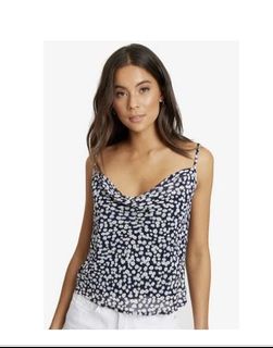 (Category: ) located in . Submitted by shazana5 (Listing ID 1061664802, Image 1). Description: .