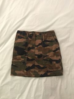 (Category: ) located in . Submitted by sfrisco (Listing ID 1061591108, Image 1). Description: .