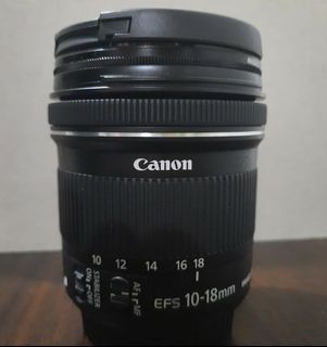 （分類：）位於 。 由 jay_wong01 提交（商品編號 1061510133，圖片 1）。簡介： 。
