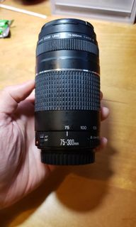 （分類：）位於 。 由 vpoon225 提交（商品編號 1061698347，圖片 1）。簡介： 。