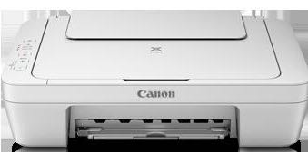 Canon Printer Ink C 751 Xl Gy Grey 2 Left Electronics Computer Parts Accessories On Carousell