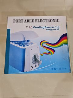 (Category: ) located in . Submitted by www82 (Listing ID 1061600126, Image 1). Description: .