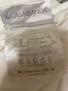（分類：）位於 。 由 ningxiared 提交（商品編號 1061648403，圖片 1）。簡介： 。