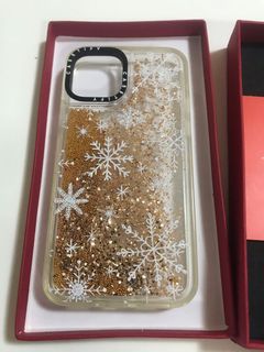 （分類：）位於 。 由 cupcake318 提交（商品編號 1061661609，圖片 1）。簡介： 。