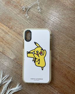 (Category: ) located in . Submitted by cutelittleitems (Listing ID 1061514923, Image 1). Description: .