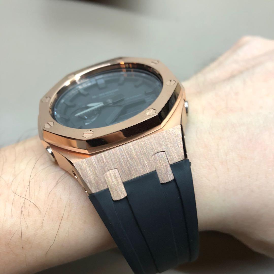 ga2100 ap