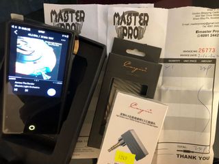 （分類：）位於 。 由 postmana44 提交（商品編號 1061586481，圖片 1）。簡介： 。