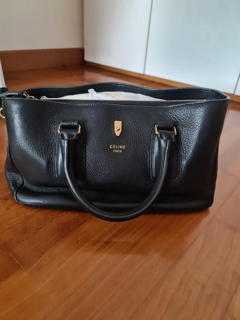 Celine bag new arrivals sales