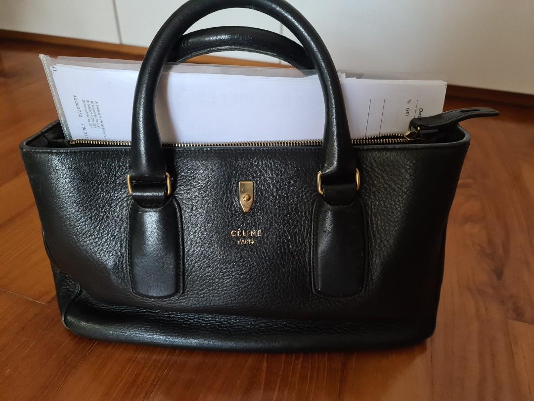 Celine top purse sale