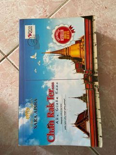 (Category: ) located in . Submitted by farhanamusa (Listing ID 1061527833, Image 1). Description: .