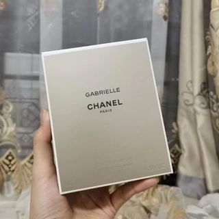 （分類：）位於 。 由 shirley_workshop 提交（商品編號 1061697856，圖片 1）。簡介： 。