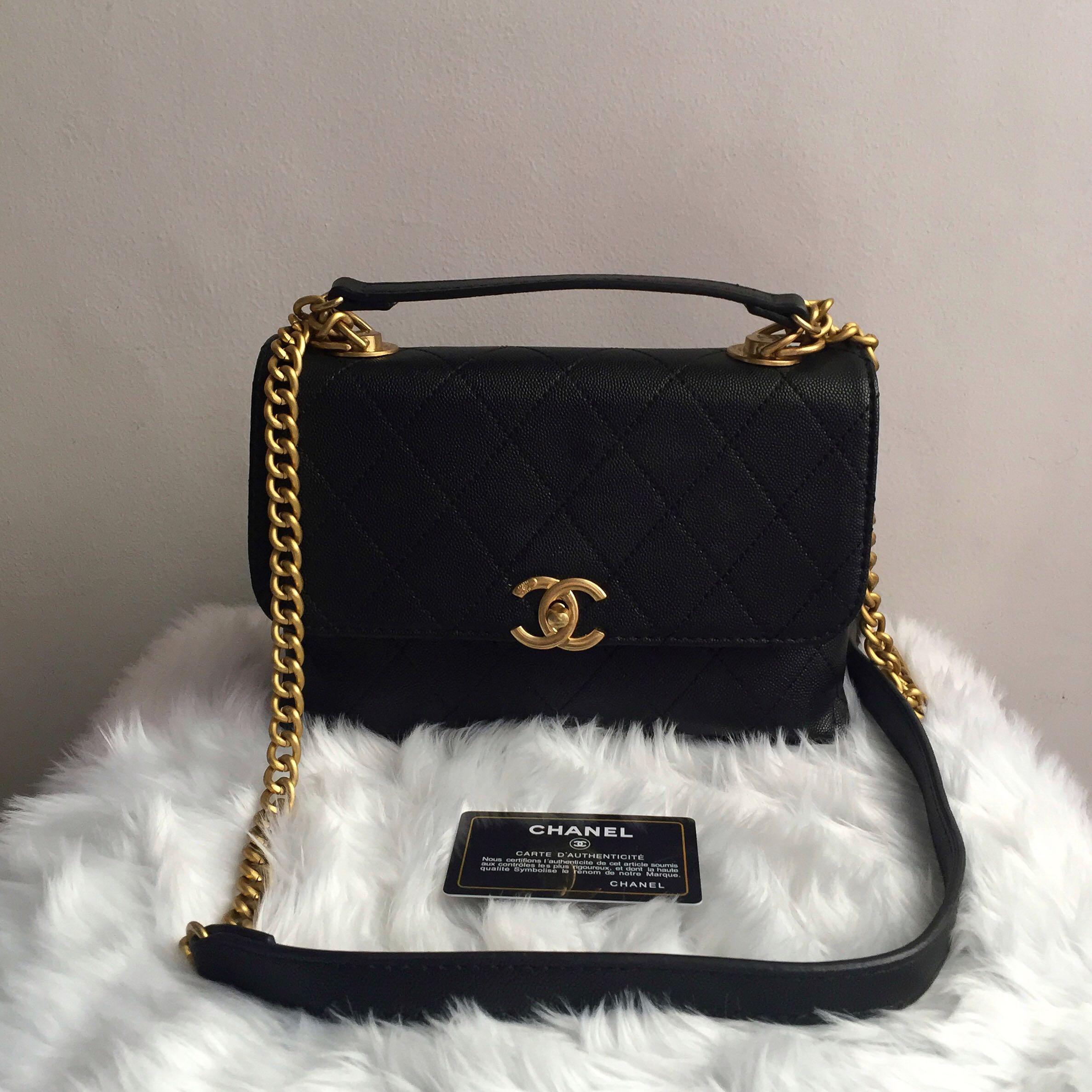 gucci marmont olx