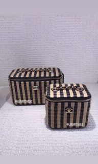 （分類：）位於 。 由 luxurytholic 提交（商品編號 1061714749，圖片 1）。簡介： 。