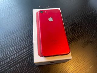 （分類：）位於 。 由 elpipo2 提交（商品編號 1061600474，圖片 1）。簡介： 。