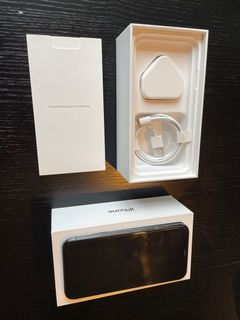 （分類：）位於 。 由 elpipo2 提交（商品編號 1061601611，圖片 1）。簡介： 。