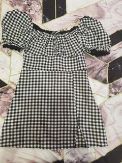 (Category: ) located in . Submitted by mummyofseven (Listing ID 1061599141, Image 1). Description: .