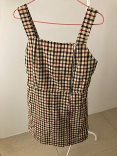 (Category: ) located in . Submitted by shwuenn (Listing ID 1061599969, Image 1). Description: .