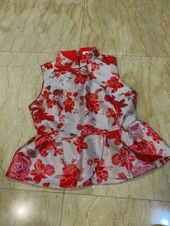 (Category: ) located in . Submitted by xhee11 (Listing ID 1061673849, Image 1). Description: .