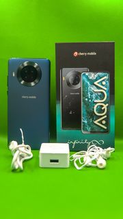 (Category: ) located in . Submitted by cocomartech (Listing ID 1061656700, Image 1). Description: .