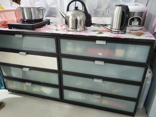 (Category: ) located in . Submitted by roshini30 (Listing ID 1061686482, Image 1). Description: .