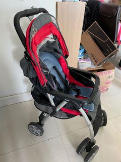 （分類：）位於 。 由 gigilui 提交（商品編號 1061543204，圖片 1）。簡介： 。