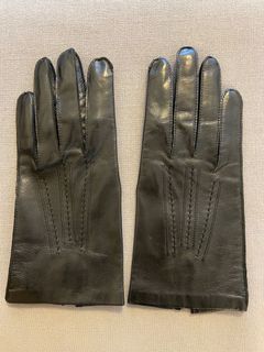 （分類：）位於 。 由 elexaliu 提交（商品編號 1061597953，圖片 1）。簡介： 。