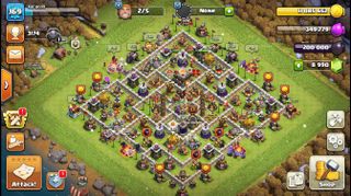 (Category: ) located in . Submitted by bablal (Listing ID 1061707259, Image 1). Description: .