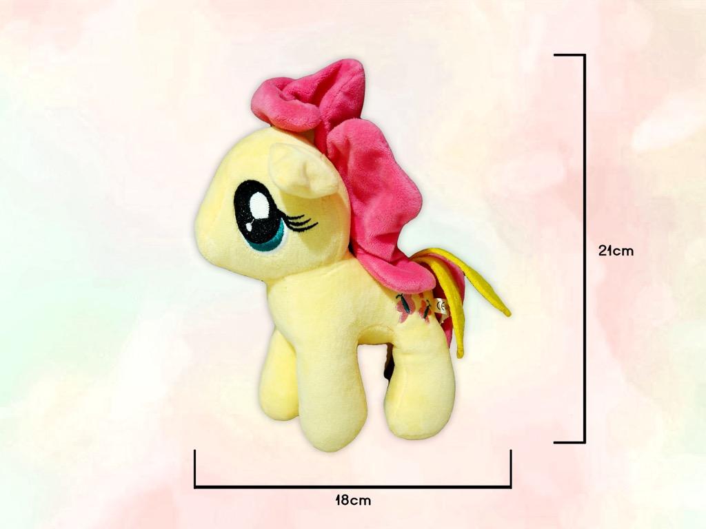 My little pony clearance top