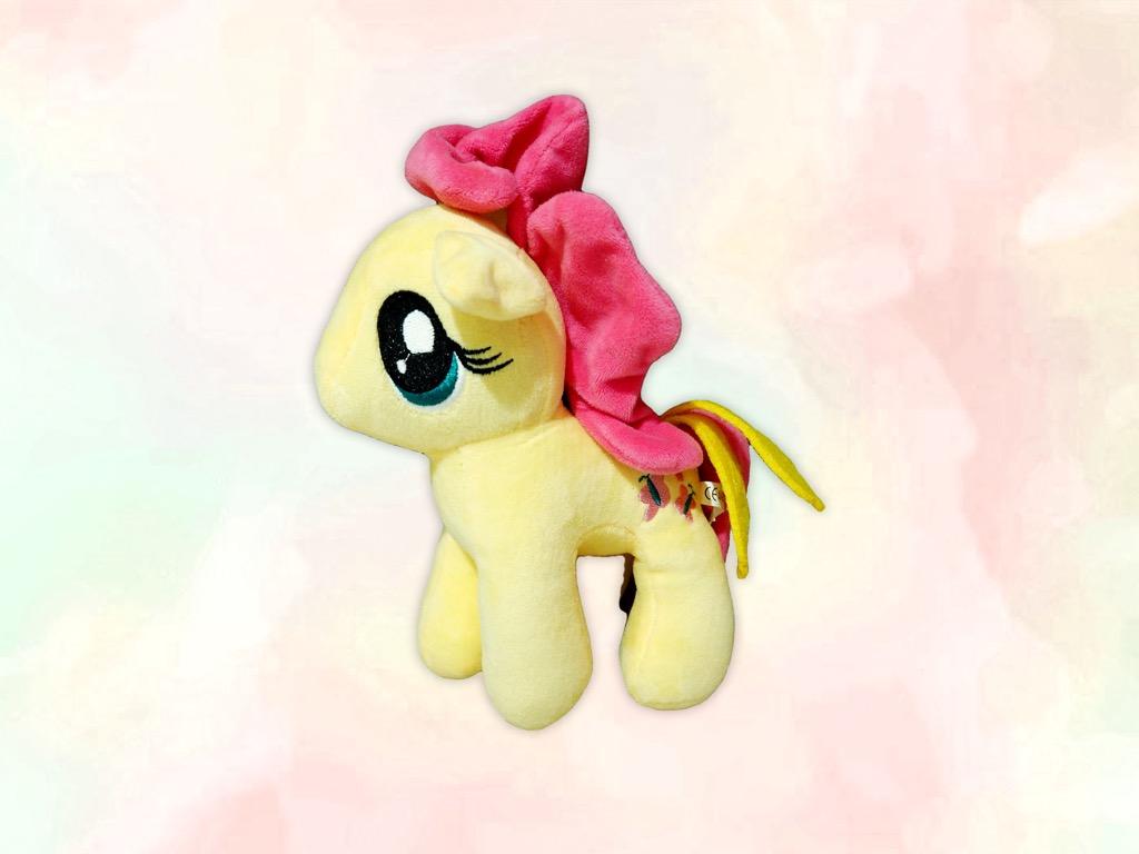My little pony clearance on sale