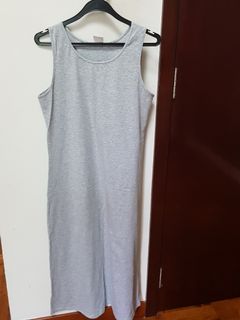 (Category: ) located in . Submitted by zesty.thai (Listing ID 1061590586, Image 1). Description: .