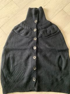 （分類：）位於 。 由 jjs223 提交（商品編號 1061540896，圖片 1）。簡介： 。