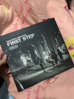 （分類：）位於 。 由 kkdis 提交（商品編號 1061669599，圖片 1）。簡介： 。
