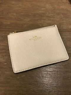 （分類：）位於 。 由 tipscloset 提交（商品編號 1061587003，圖片 1）。簡介： 。