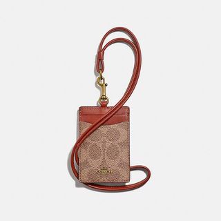 (Kategori: ) berada di . Dikirim oleh shinebutik (ID iklan 1061570092, Gambar 1). Deskripsi: .