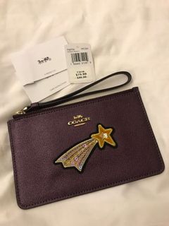 （分類：）位於 。 由 tipscloset 提交（商品編號 1061587386，圖片 1）。簡介： 。