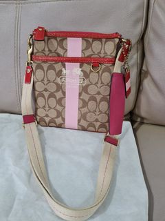 (Category: ) located in . Submitted by eileen.tan.9484 (Listing ID 1061574655, Image 1). Description: .