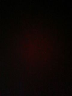 (Category: ) located in . Submitted by flickflack (Listing ID 1061604845, Image 1). Description: .