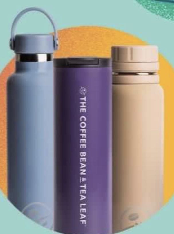 Coffee bean hydro flask 32 oz online