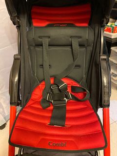 （分類：）位於 。 由 phy2shop 提交（商品編號 1061626361，圖片 1）。簡介： 。